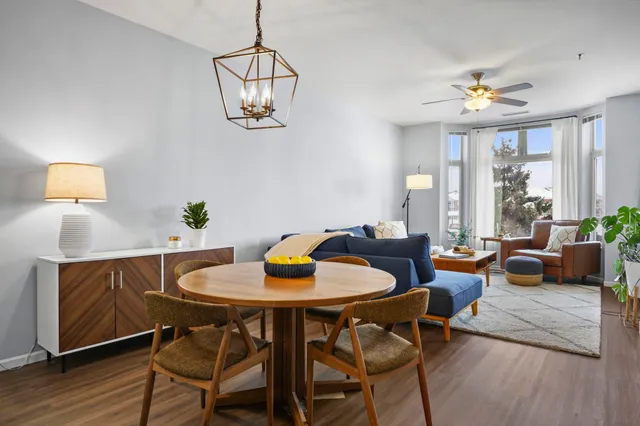 $197,000 | 301 Harbour Town Drive, Unit 204, Madison, WI 53717