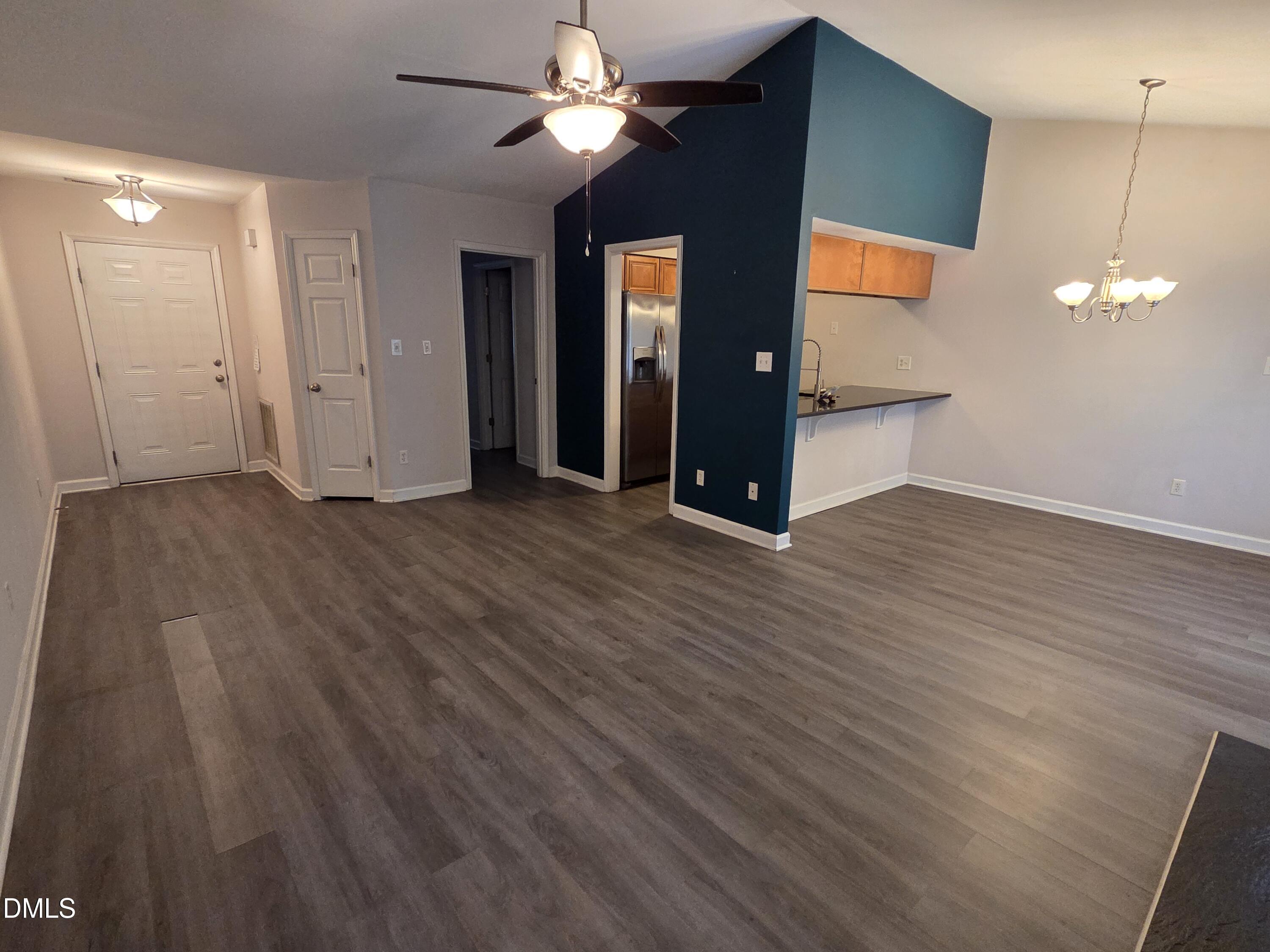 3311 Tarleton East Durham, NC 27713 - Photo 3 of 13 20260627_150533