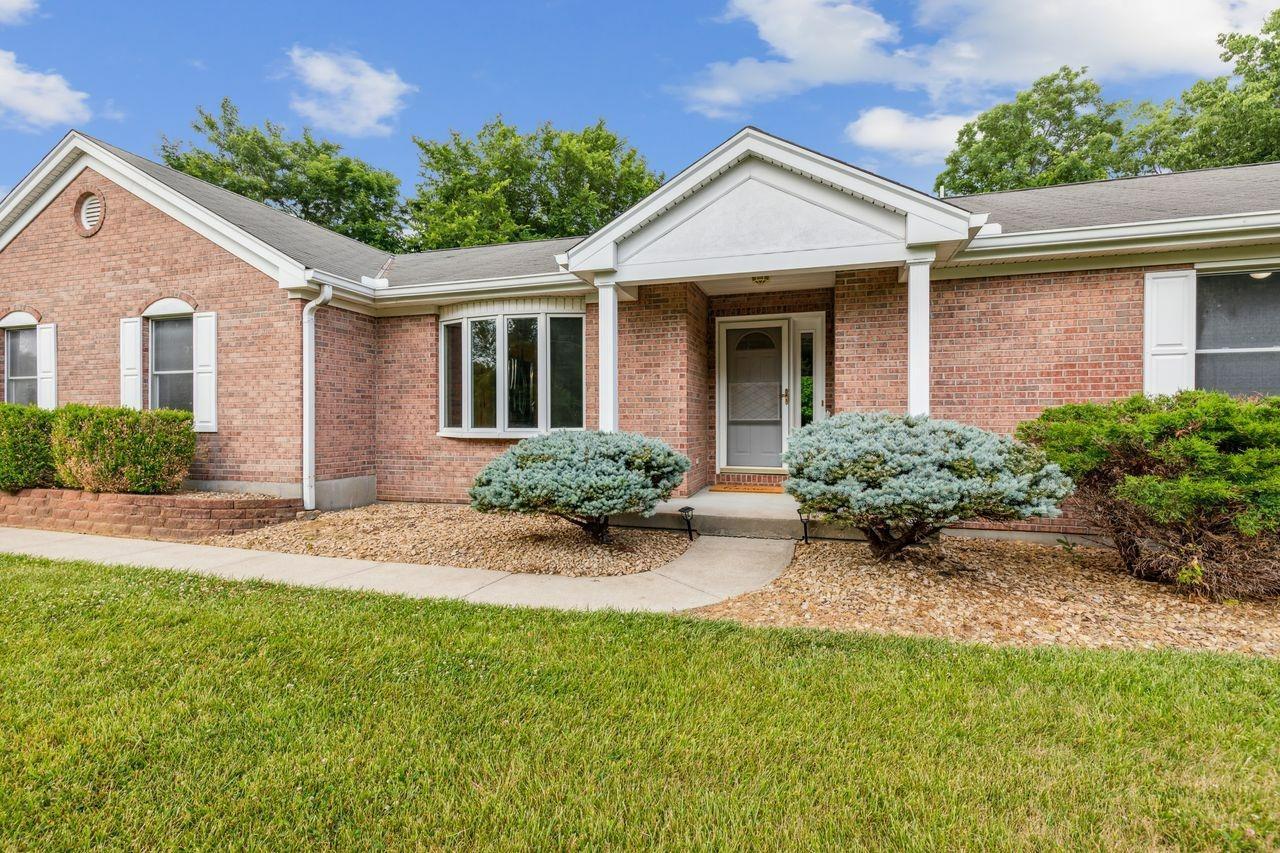 10900 Bond Road Harrison, OH 45030 - Photo 2 of 37