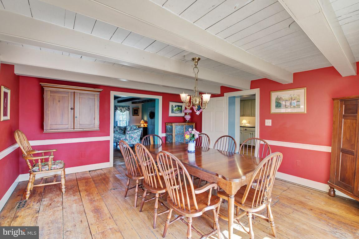 3473 Uniontown Road Westminster, MD 21158 - Photo 11 of 39 Gallery Image 11