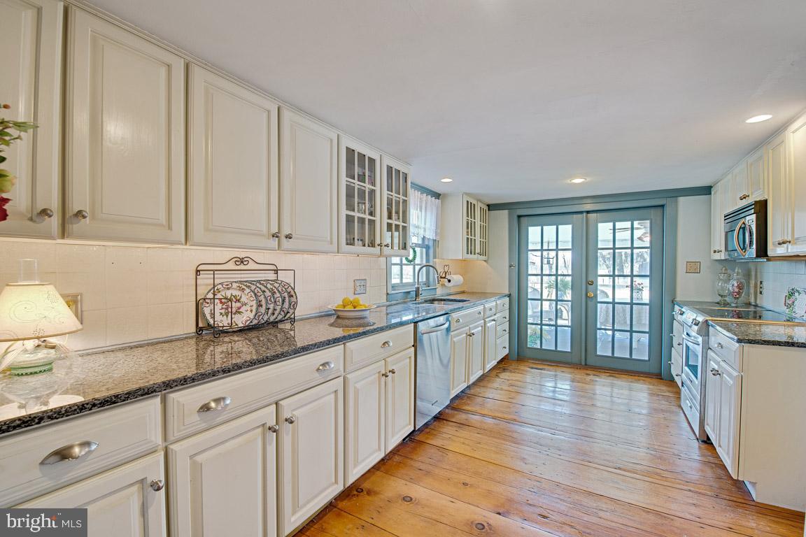 3473 Uniontown Road Westminster, MD 21158 - Photo 12 of 39 Gallery Image 12