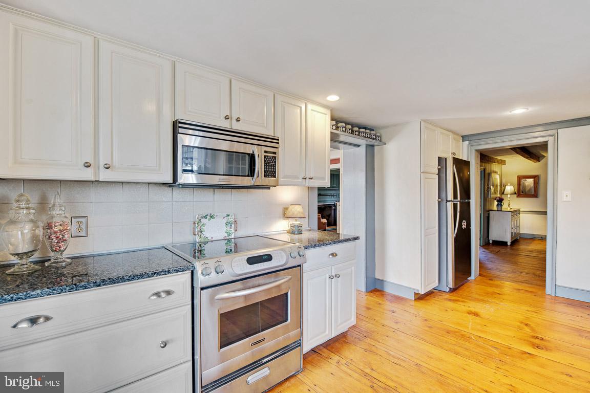 3473 Uniontown Road Westminster, MD 21158 - Photo 13 of 39 Gallery Image 13