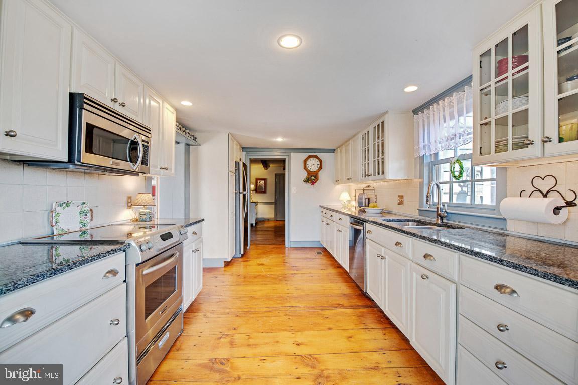3473 Uniontown Road Westminster, MD 21158 - Photo 14 of 39 Gallery Image 14