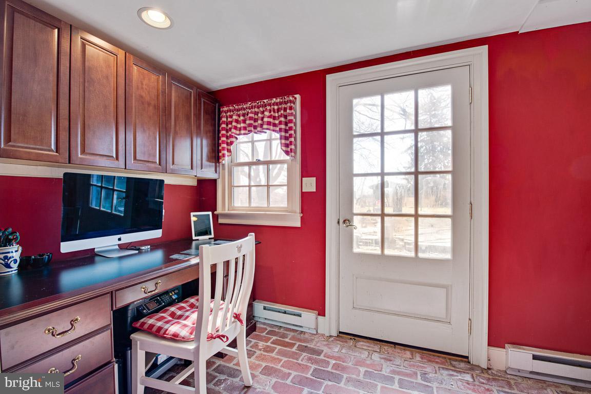 3473 Uniontown Road Westminster, MD 21158 - Photo 18 of 39 Gallery Image 18