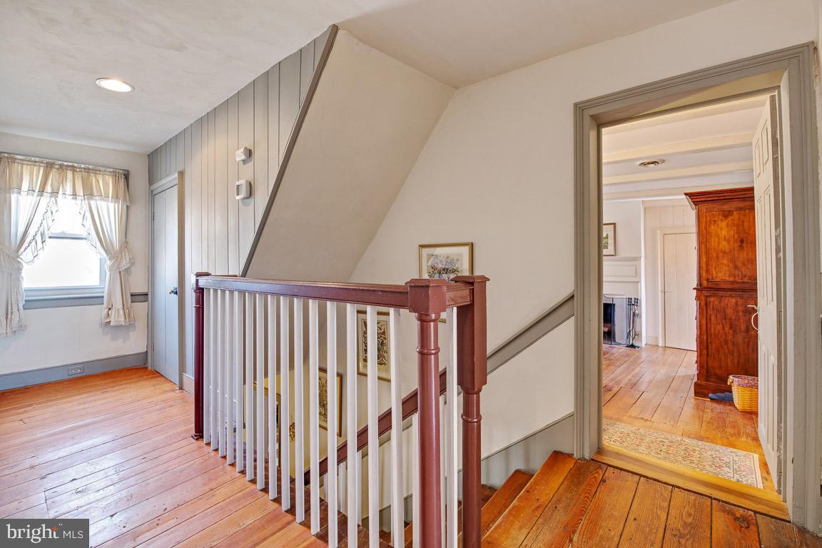 3473 Uniontown Road Westminster, MD 21158 - Photo 19 of 39 Gallery Image 19