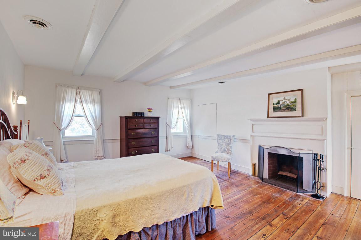 3473 Uniontown Road Westminster, MD 21158 - Photo 20 of 39 Gallery Image 20