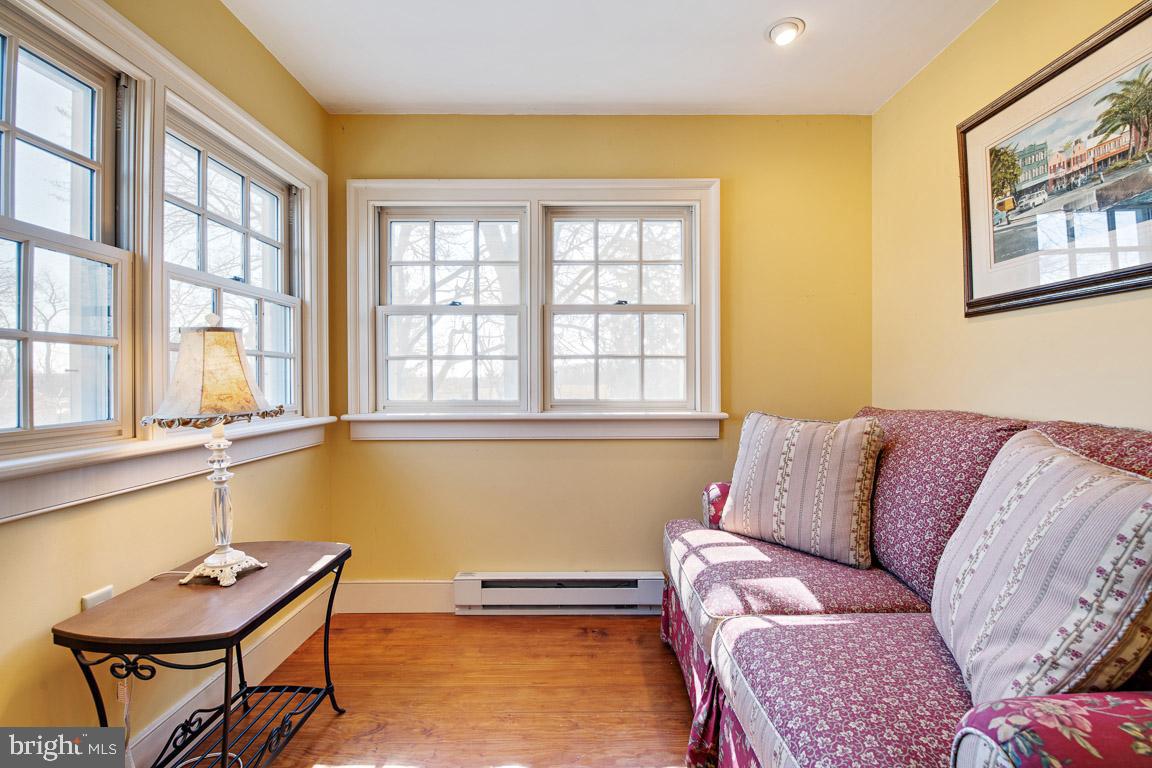 3473 Uniontown Road Westminster, MD 21158 - Photo 22 of 39 Gallery Image 22