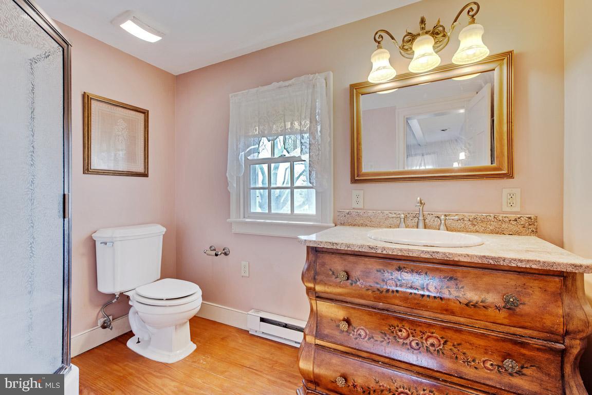 3473 Uniontown Road Westminster, MD 21158 - Photo 23 of 39 Gallery Image 23