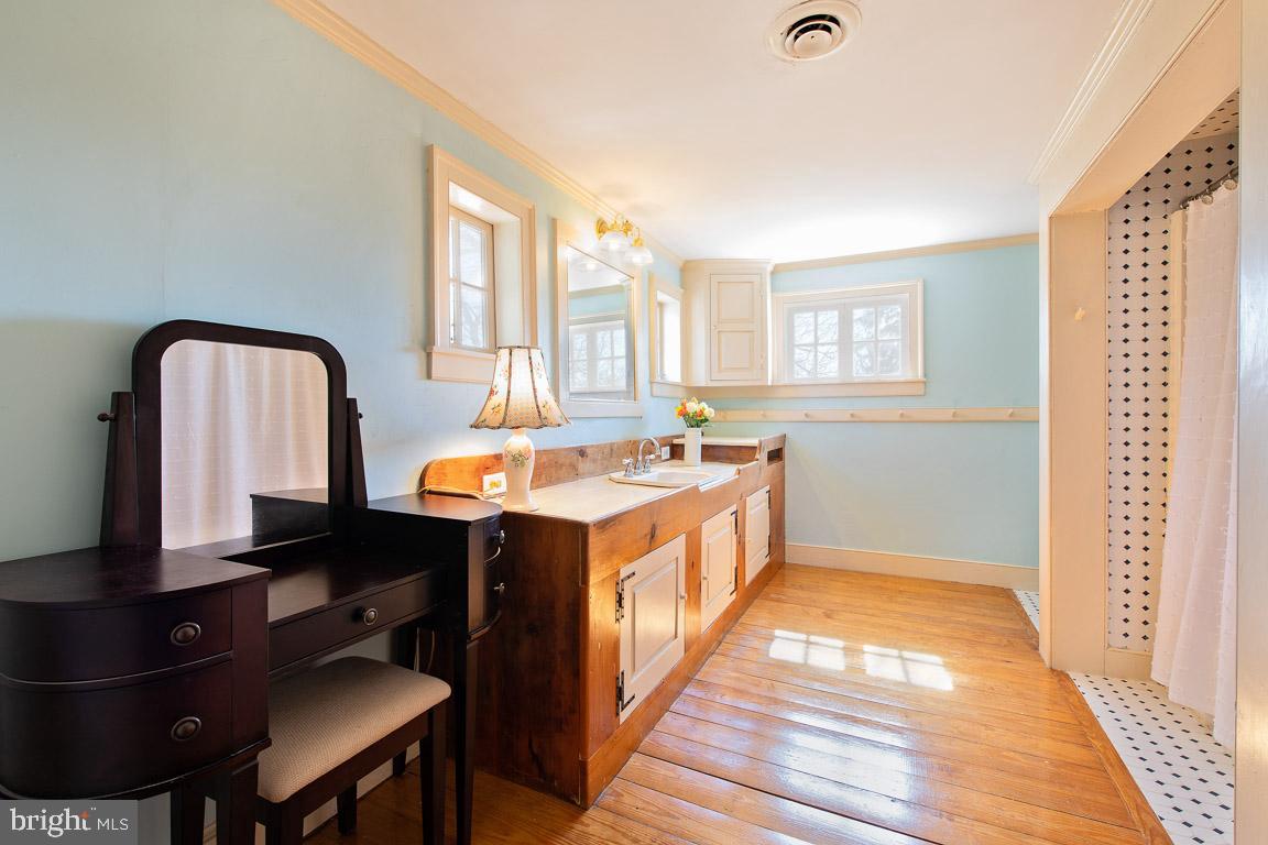 3473 Uniontown Road Westminster, MD 21158 - Photo 24 of 39 Gallery Image 24