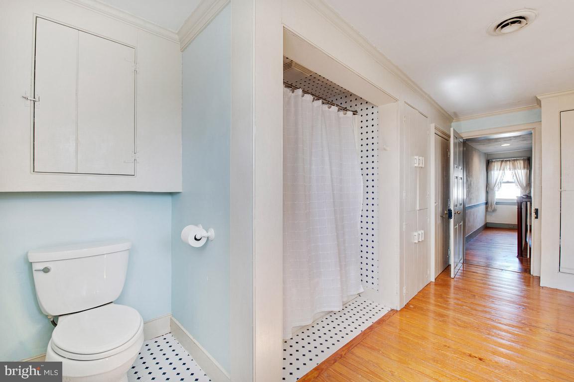 3473 Uniontown Road Westminster, MD 21158 - Photo 25 of 39 Gallery Image 25