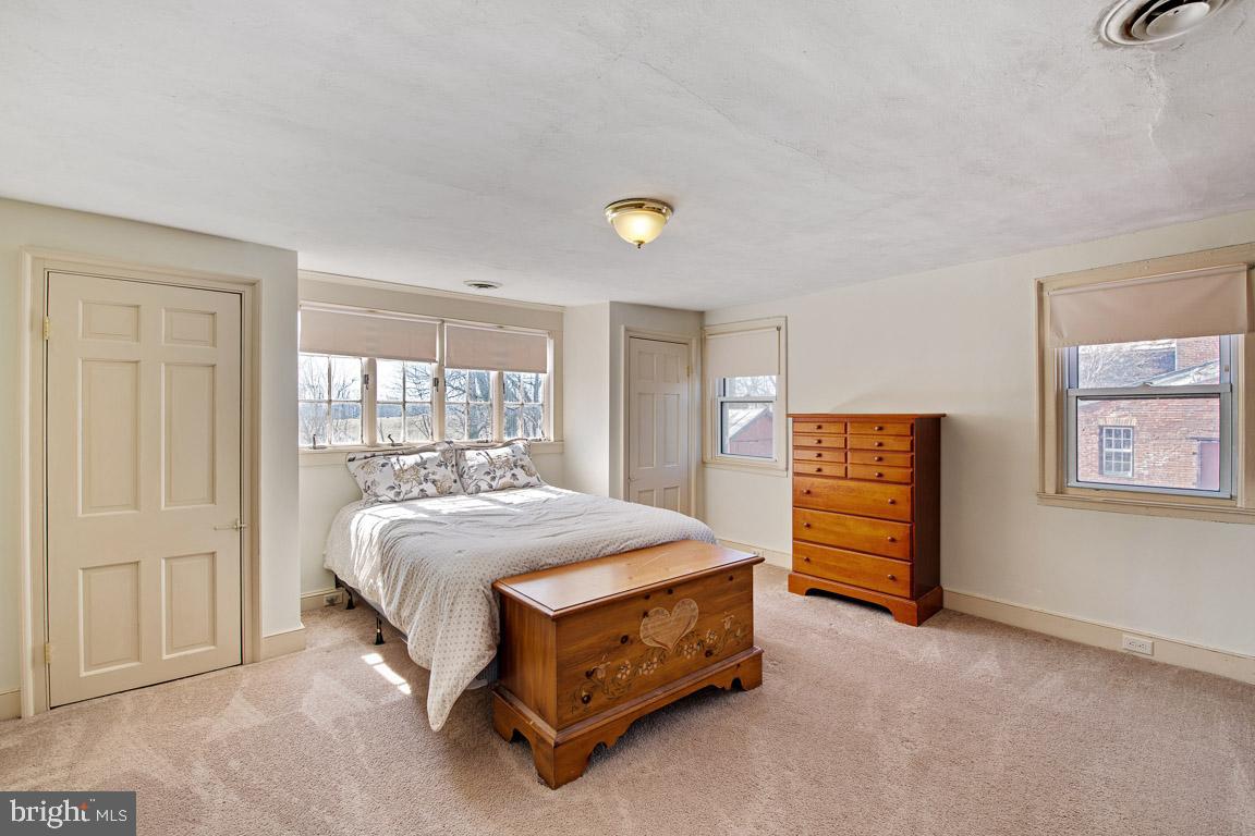 3473 Uniontown Road Westminster, MD 21158 - Photo 26 of 39 Gallery Image 26