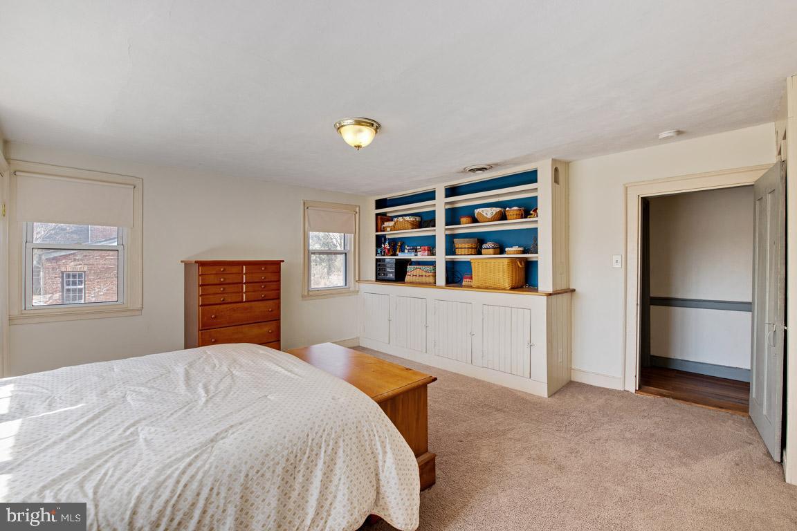 3473 Uniontown Road Westminster, MD 21158 - Photo 27 of 39 Gallery Image 27