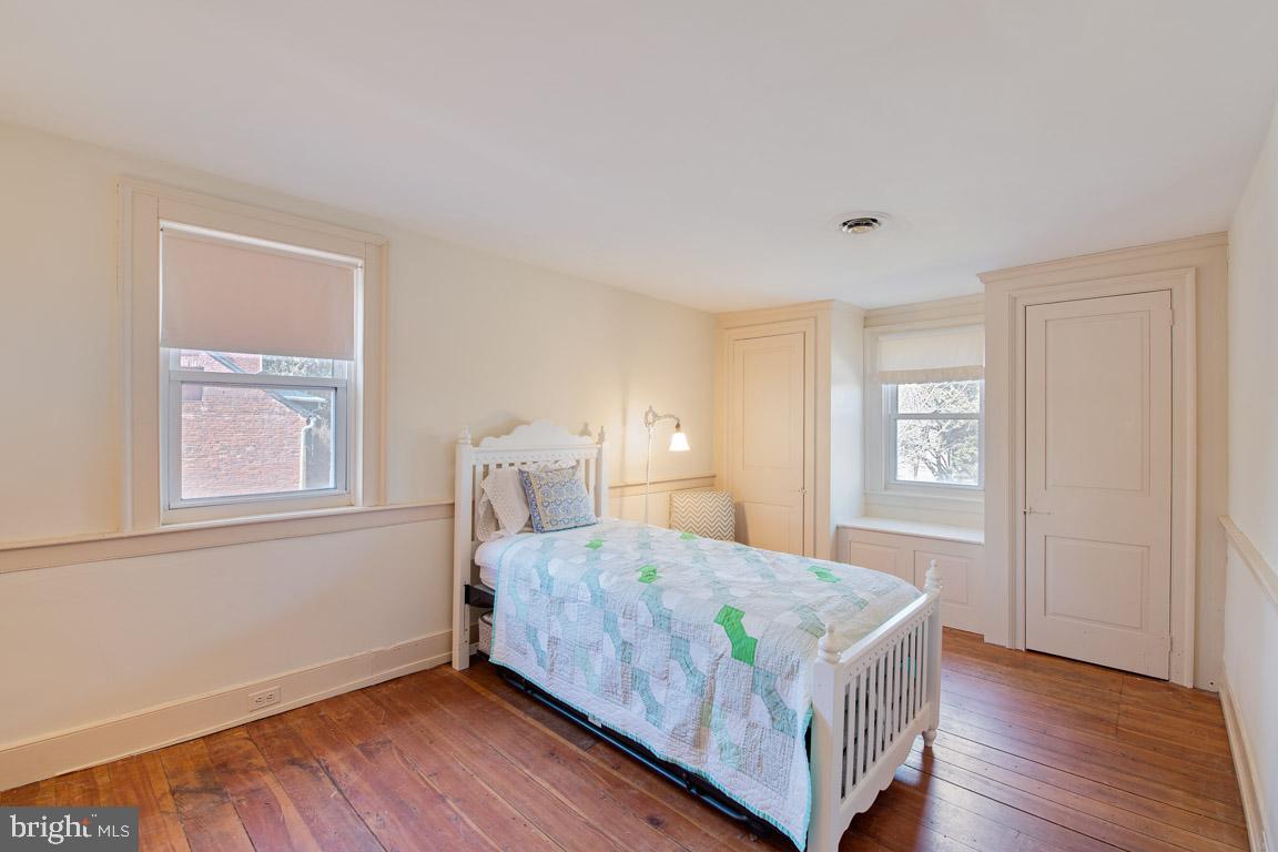 3473 Uniontown Road Westminster, MD 21158 - Photo 28 of 39 Gallery Image 28