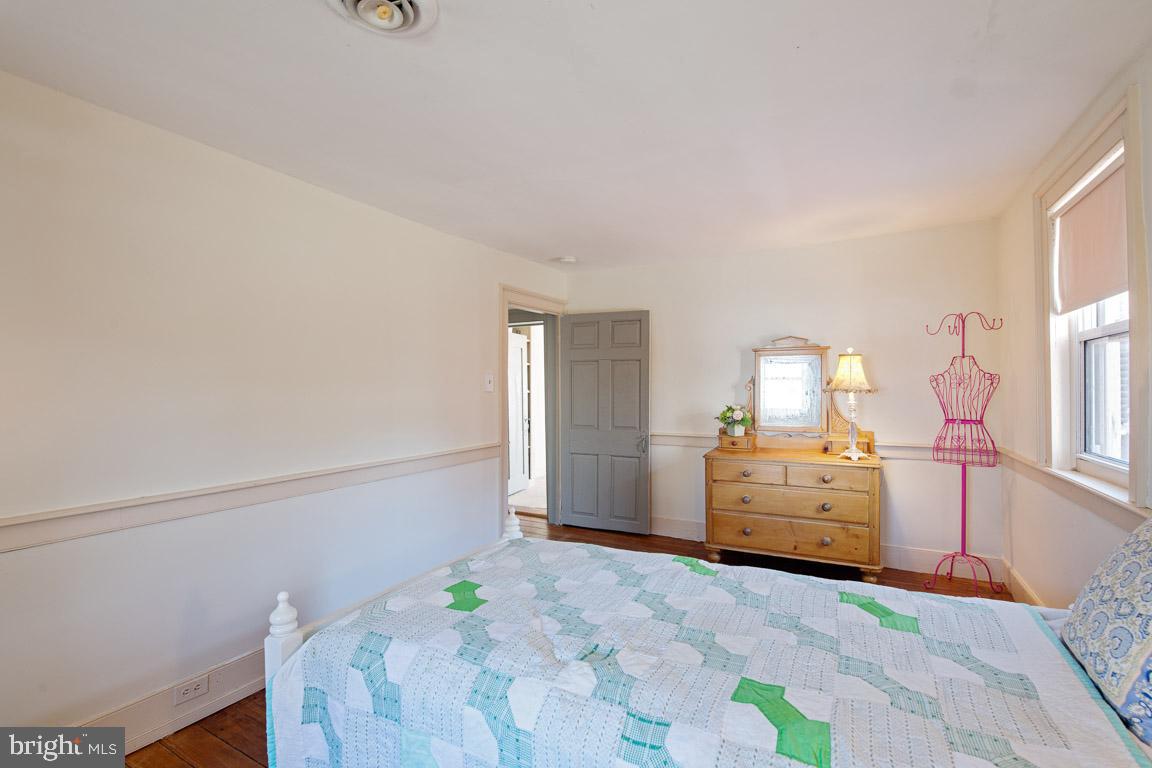 3473 Uniontown Road Westminster, MD 21158 - Photo 29 of 39 Gallery Image 29