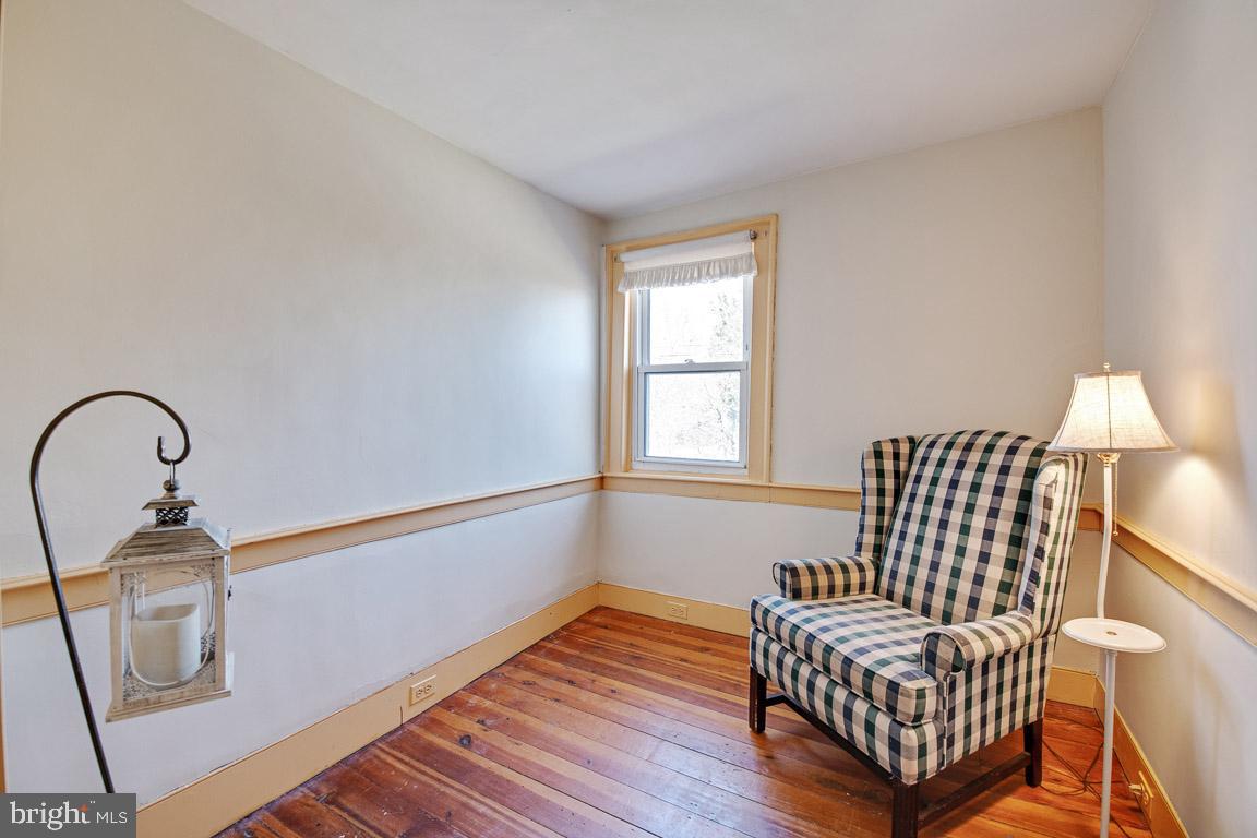 3473 Uniontown Road Westminster, MD 21158 - Photo 30 of 39 Gallery Image 30