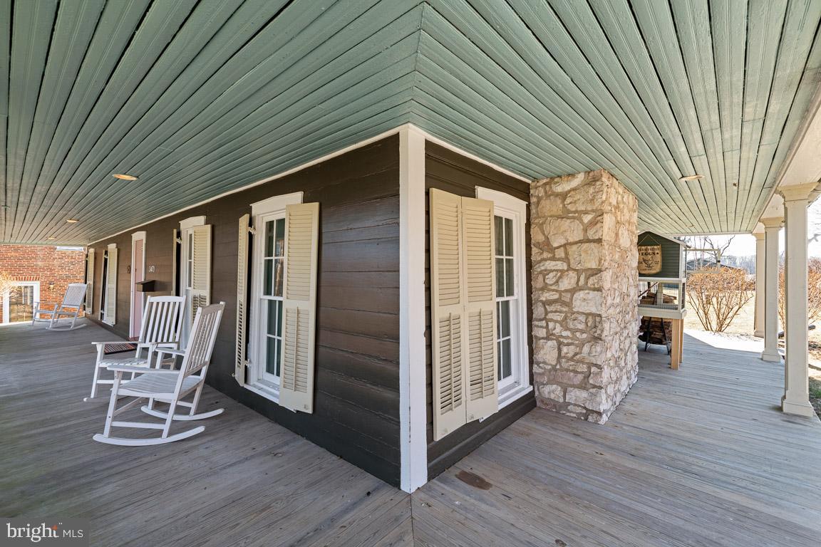 3473 Uniontown Road Westminster, MD 21158 - Photo 4 of 39 Gallery Image 4