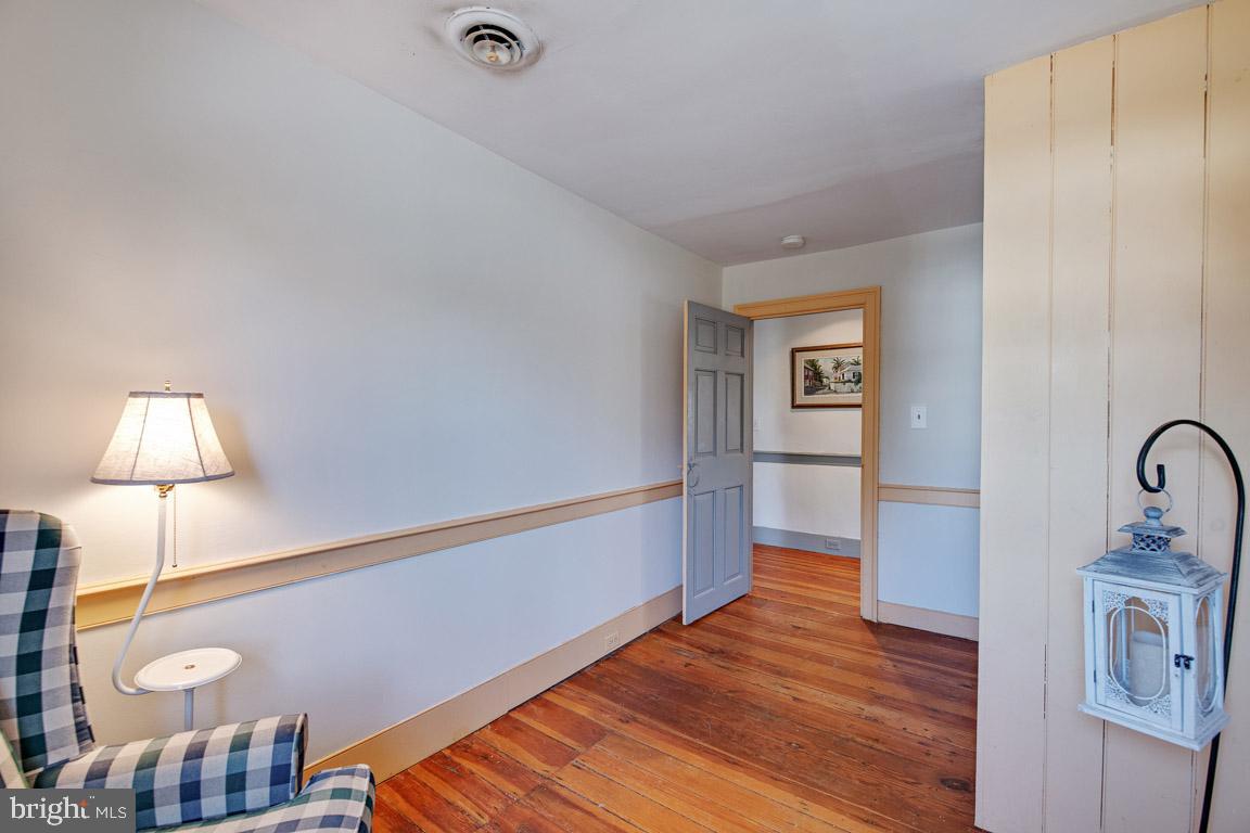 3473 Uniontown Road Westminster, MD 21158 - Photo 31 of 39 Gallery Image 31