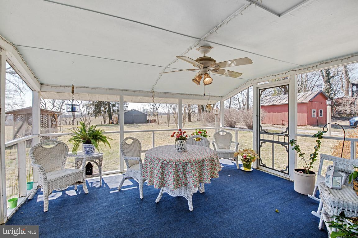 3473 Uniontown Road Westminster, MD 21158 - Photo 33 of 39 Gallery Image 33
