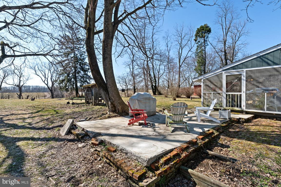 3473 Uniontown Road Westminster, MD 21158 - Photo 34 of 39 Gallery Image 34
