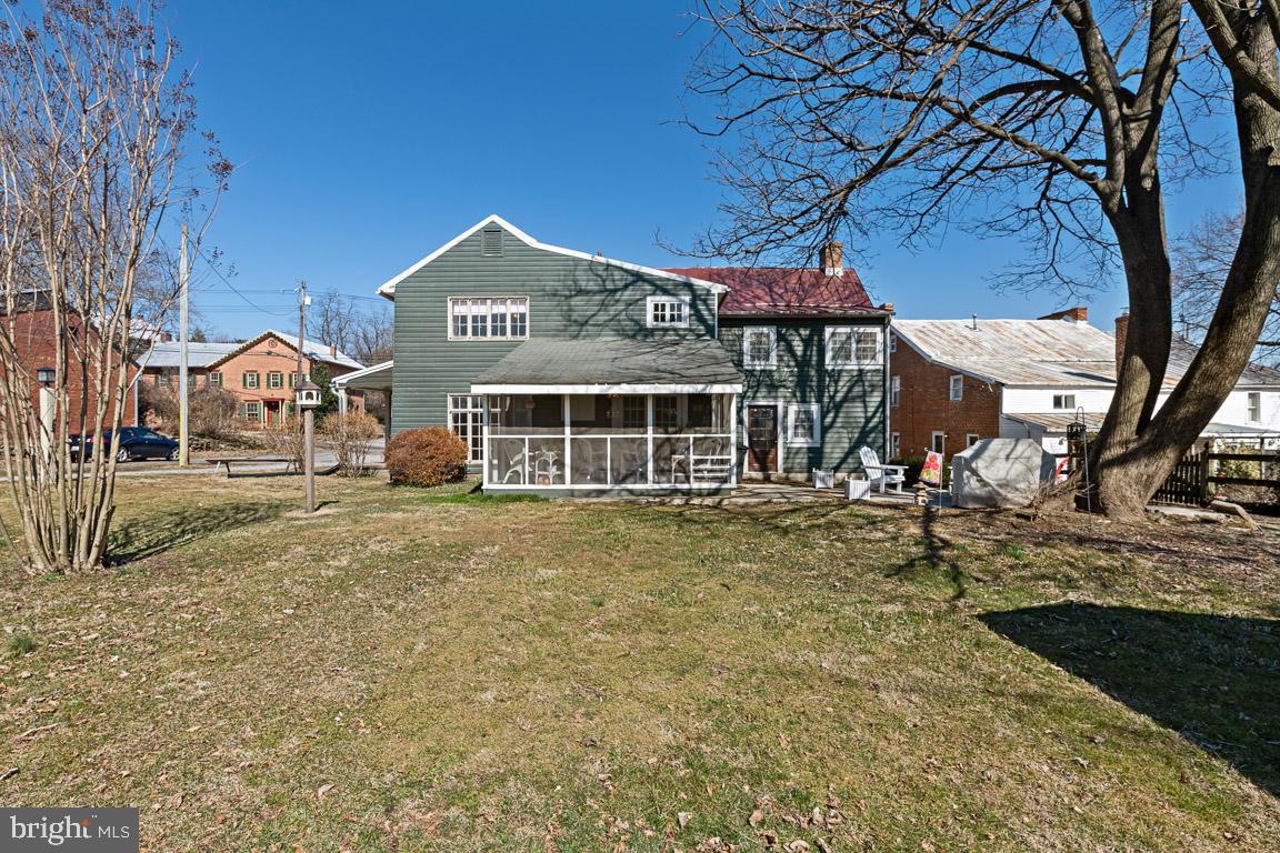 3473 Uniontown Road Westminster, MD 21158 - Photo 37 of 39 Gallery Image 37