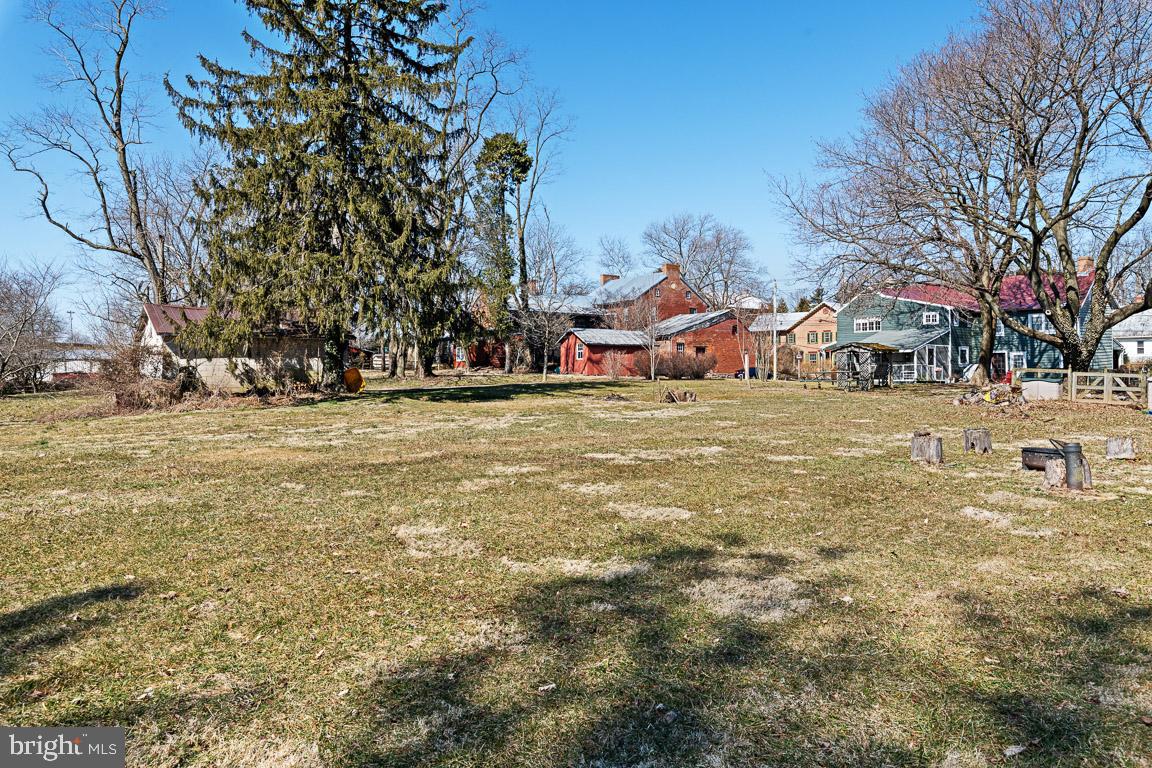 3473 Uniontown Road Westminster, MD 21158 - Photo 38 of 39 Gallery Image 38