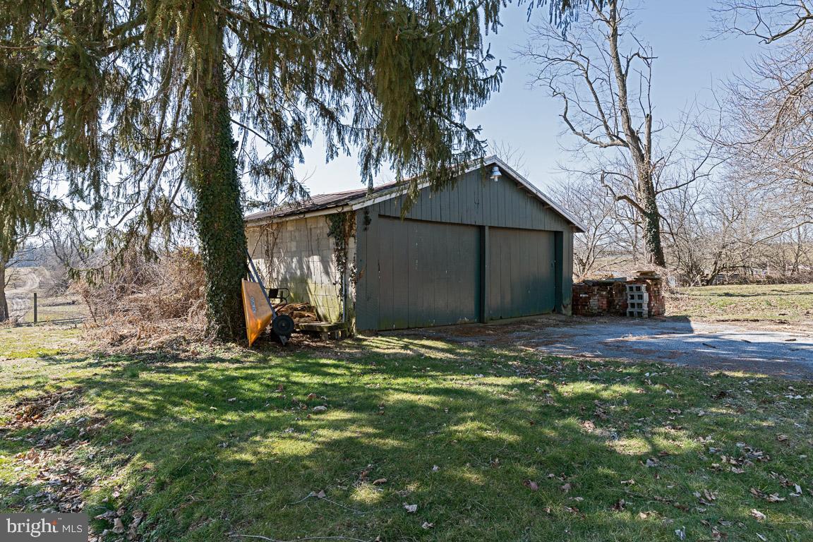 3473 Uniontown Road Westminster, MD 21158 - Photo 39 of 39 Gallery Image 39