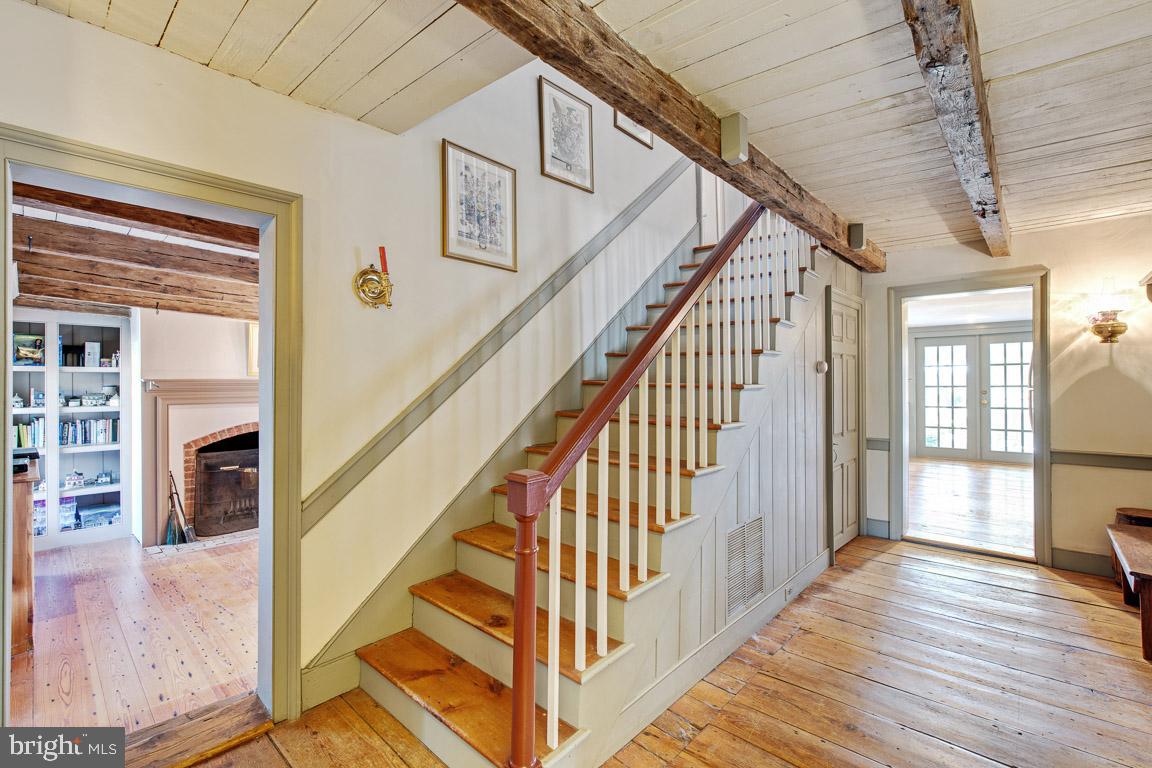 3473 Uniontown Road Westminster, MD 21158 - Photo 6 of 39 Gallery Image 6