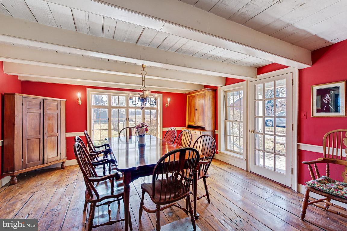 3473 Uniontown Road Westminster, MD 21158 - Photo 10 of 39 Gallery Image 10