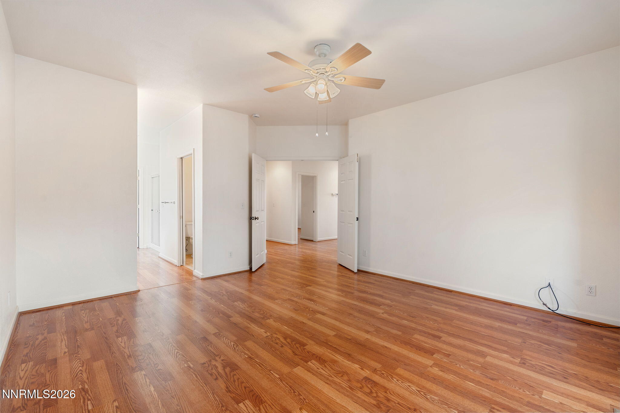 4029 Little Valley Road Reno, NV 89508 - Photo 19 of 39 19-web-or-mls-DSC05990