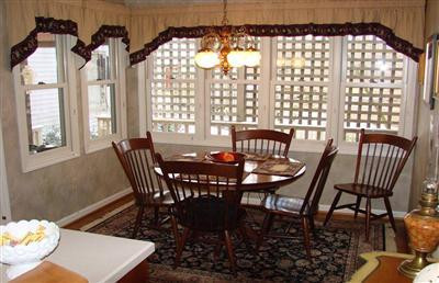 205 Mansfield Road Danville, KY 40422 - Photo 12 of 25 Photo 12