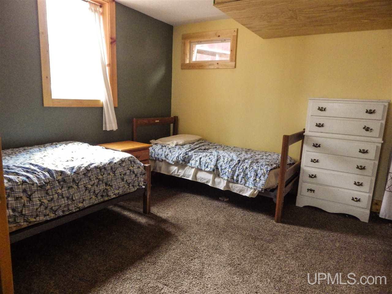 305 Town Hall Road Skandia, MI 49885 - Photo 8 of 36
