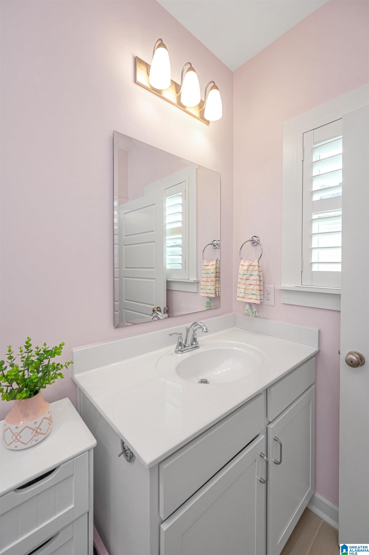 813 Rosebury Road Helena, AL 35080 - Photo 46 of 73