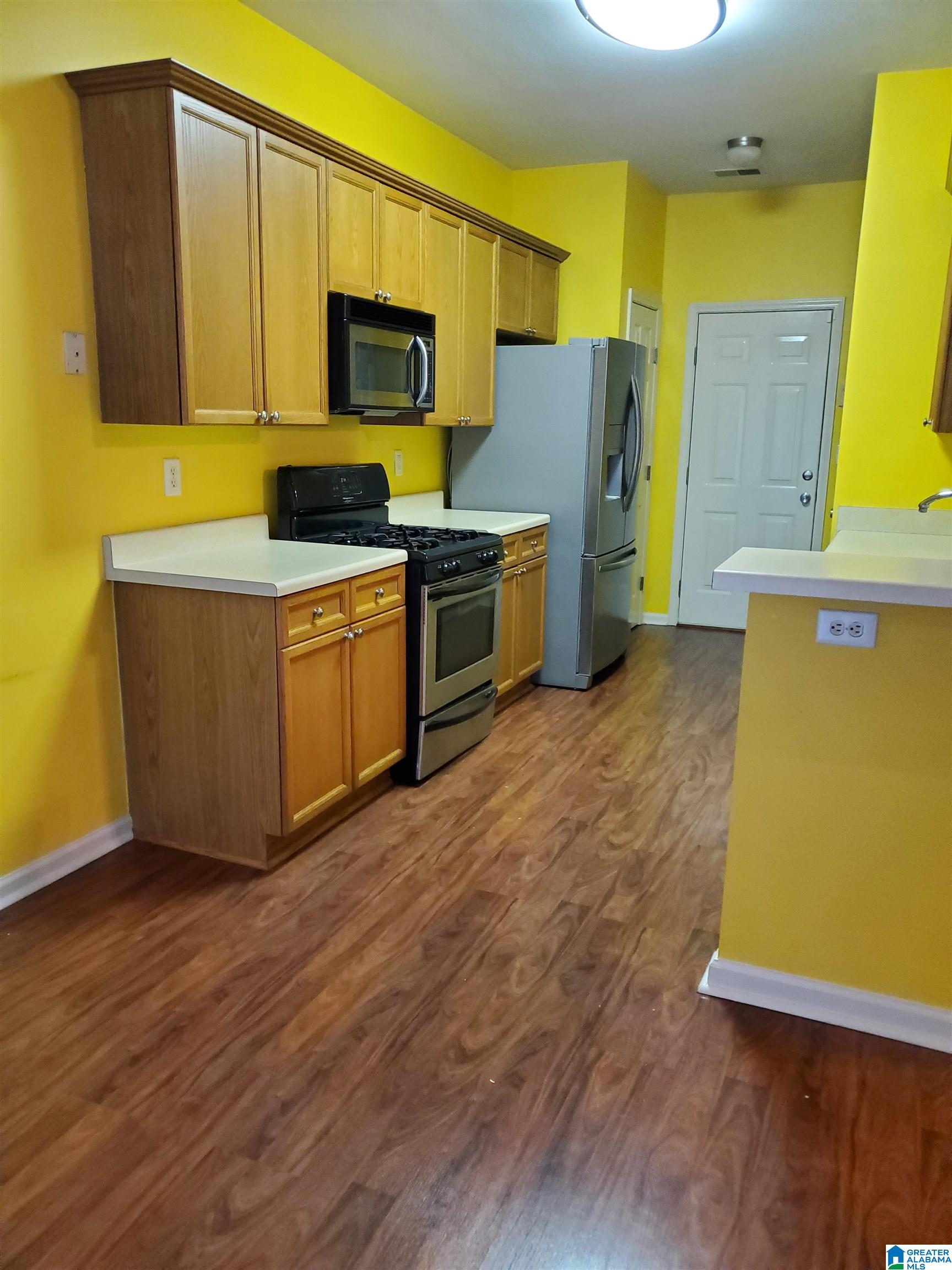 480 Daventry Circle Calera, AL 35040 - Photo 7 of 21