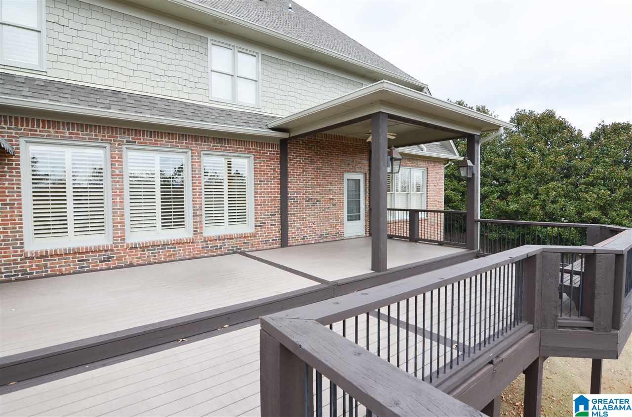 2112 Brook Highland Ridge Birmingham, AL 35242 - Photo 23 of 39
