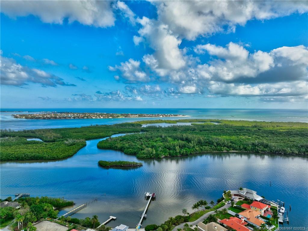 5403 Southeast Miles Grant Road, Unit H210 Stuart, FL 34997 - Photo 40 of 42 Gallery Image 40