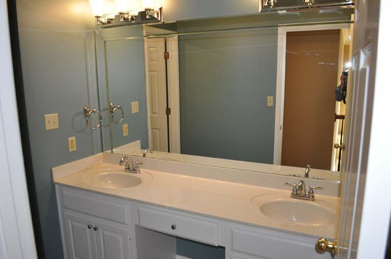 4721 Inman Drive Lexington, KY 40513 - Photo 27 of 39 Photo 27