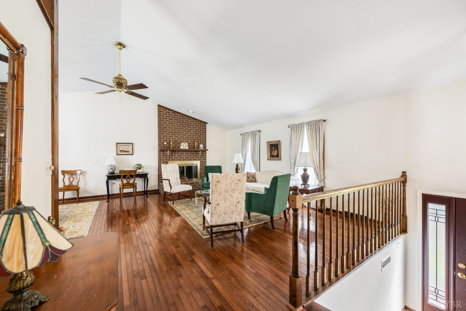 1600 Cottontown Road Forest, VA 24551 - Photo 8 of 51 Gallery Image 8