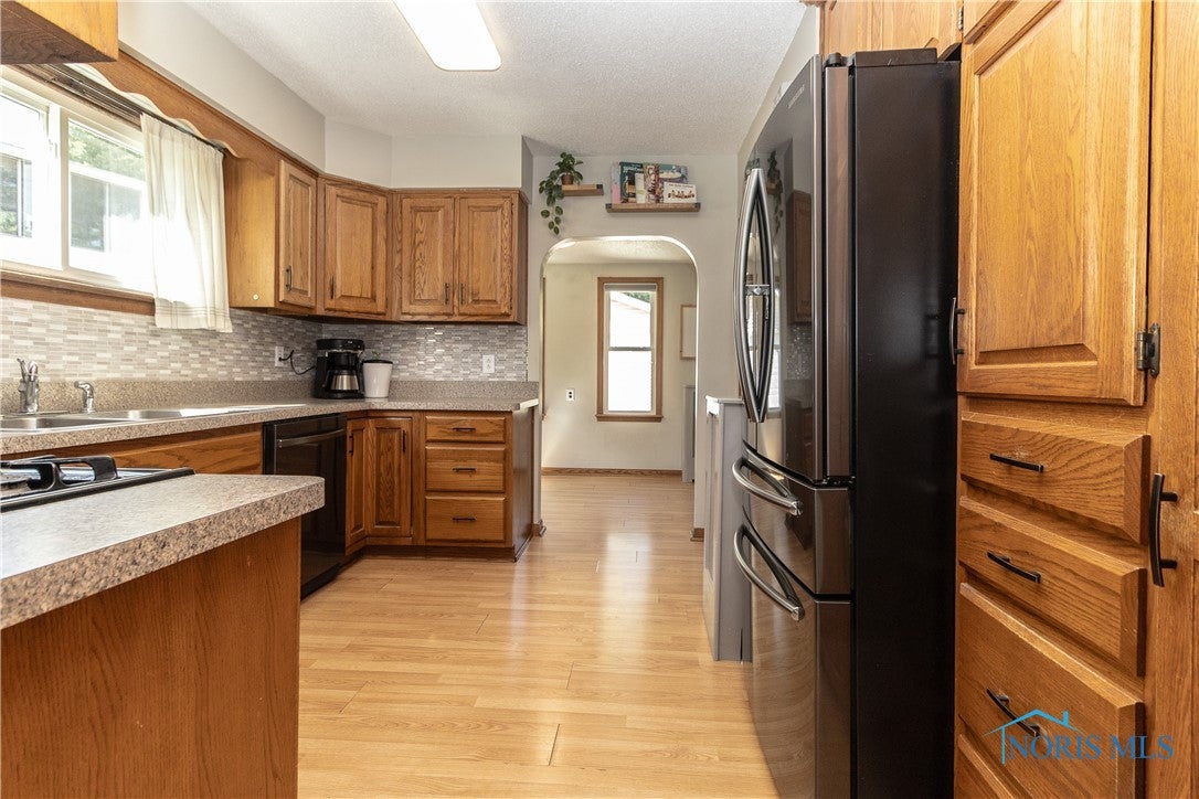 1644 Watova Road Toledo, OH 43614 - Photo 13 of 45 Gallery Image 13