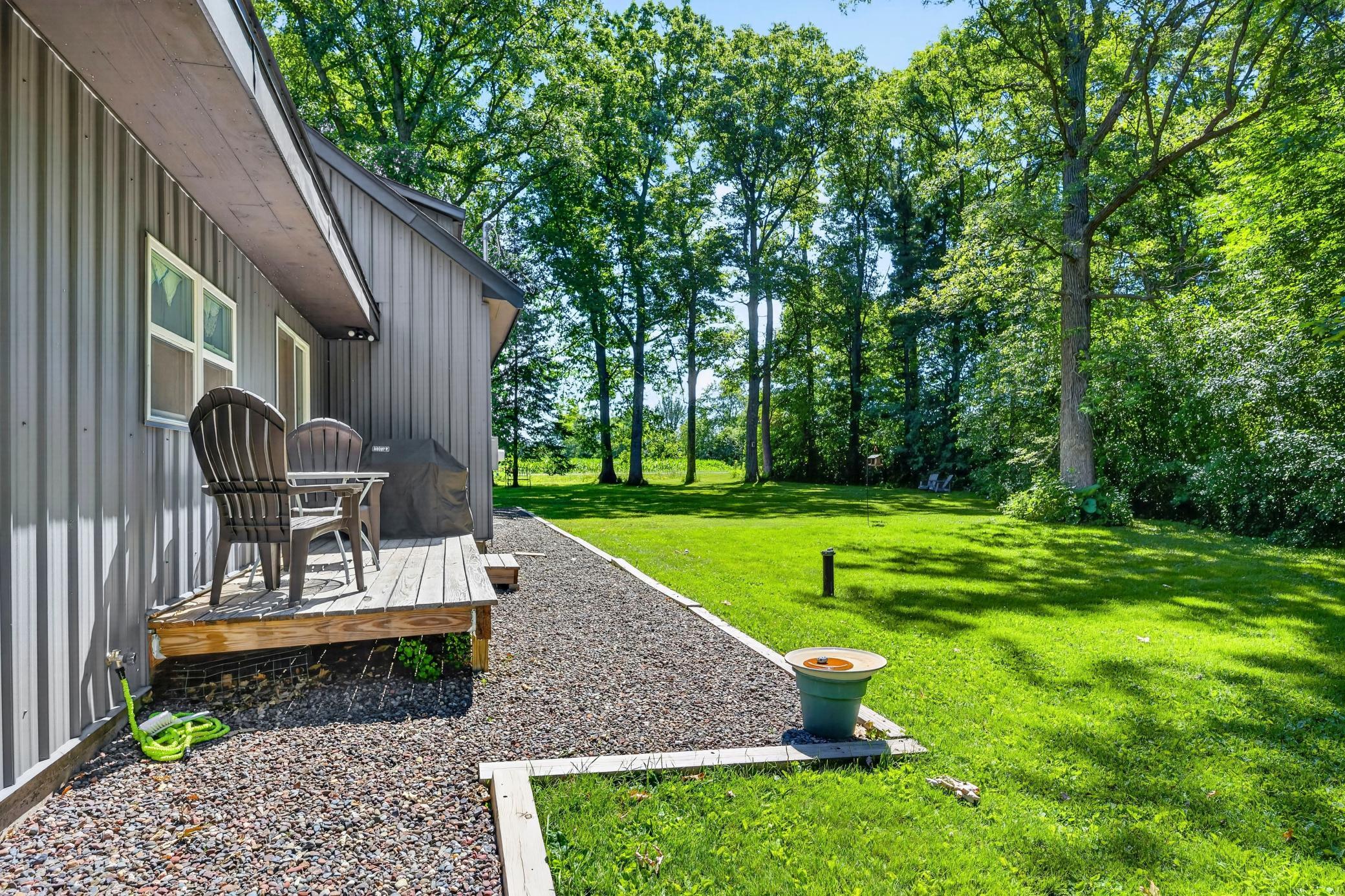 6211 Stone Lake Road Stone Lake, WI 54876 - Photo 54 of 58 Gallery Image 54