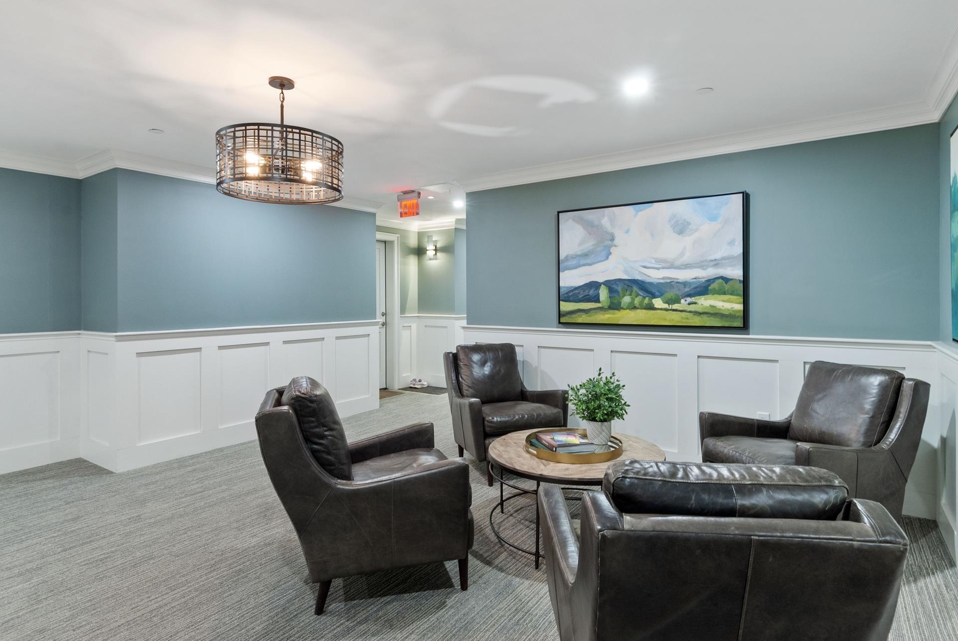 24 Willey Creek Road, Unit 203 Exeter, NH 03833 - Photo 12 of 28