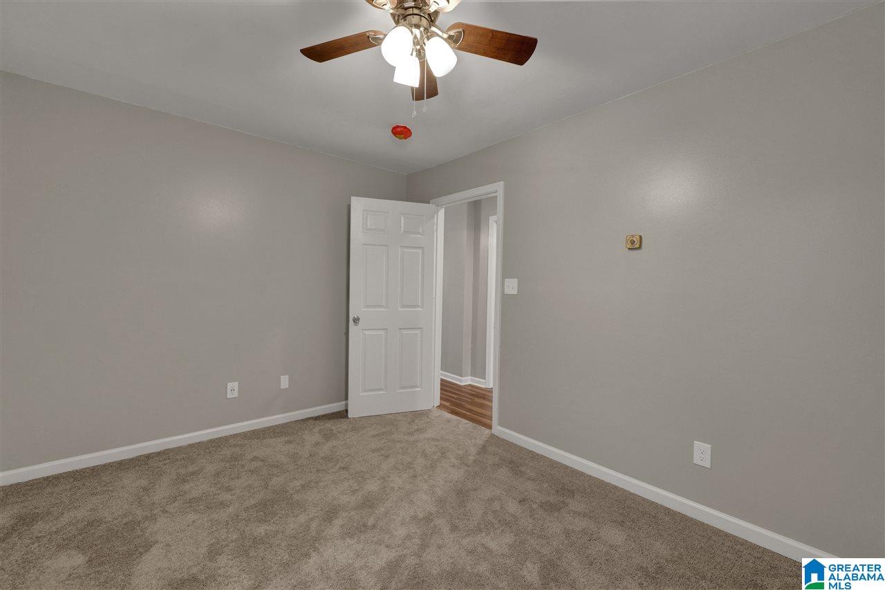 2301 Jacobs Road Birmingham, AL 35216 - Photo 17 of 33