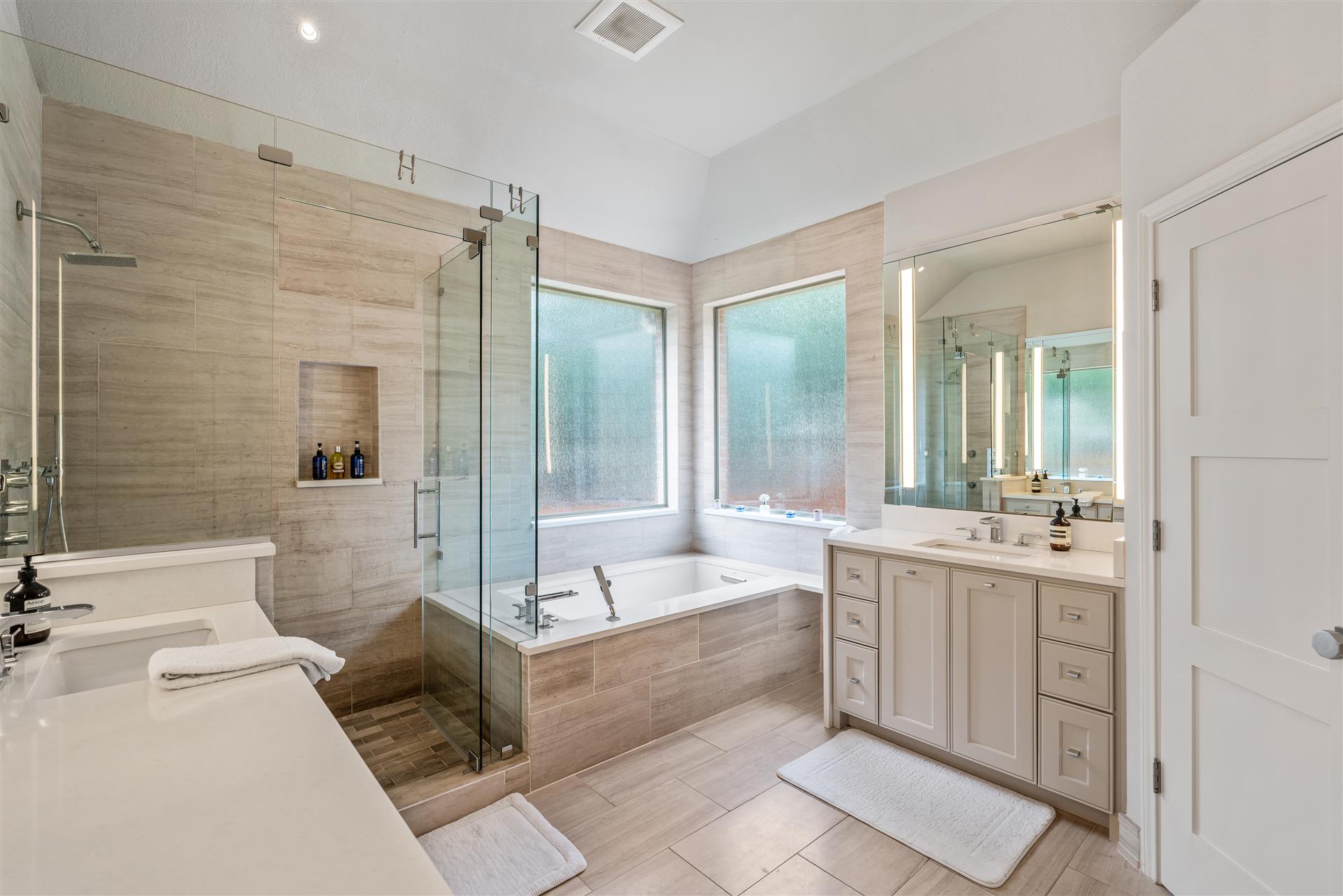 3900 Simon Ridge Court Cedar Park, TX 78613 - Photo 11 of 39