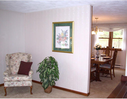 470 Groton Road Westford, MA 01886 - Photo 12 of 28 Gallery Image 12
