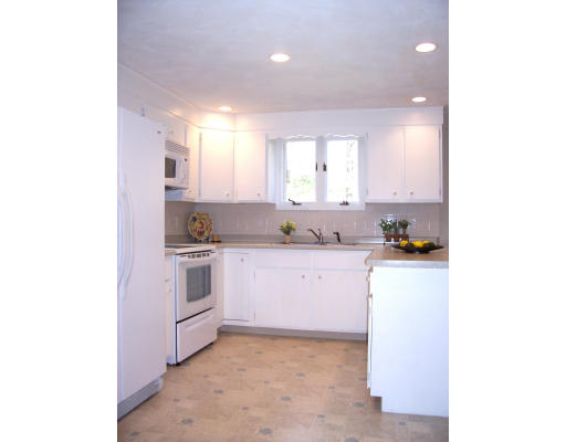 470 Groton Road Westford, MA 01886 - Photo 14 of 28 Gallery Image 14