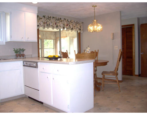 470 Groton Road Westford, MA 01886 - Photo 15 of 28 Gallery Image 15