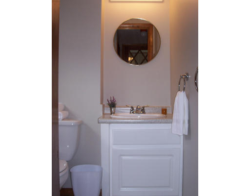 470 Groton Road Westford, MA 01886 - Photo 16 of 28 Gallery Image 16