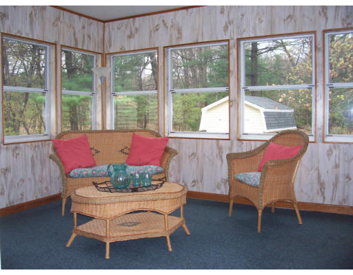 470 Groton Road Westford, MA 01886 - Photo 17 of 28 Gallery Image 17