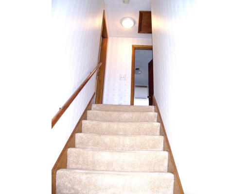 470 Groton Road Westford, MA 01886 - Photo 18 of 28 Gallery Image 18