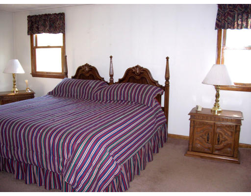 470 Groton Road Westford, MA 01886 - Photo 19 of 28 Gallery Image 19