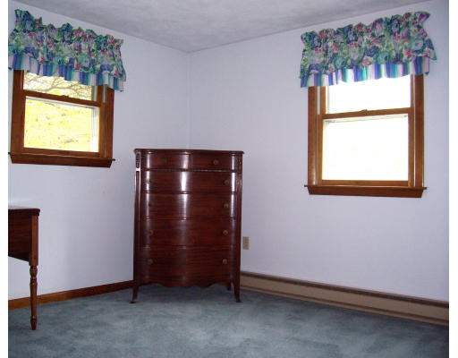 470 Groton Road Westford, MA 01886 - Photo 22 of 28 Gallery Image 22